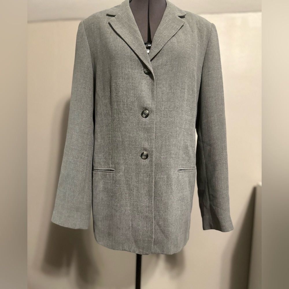 New York & Company Women’s Blazer
